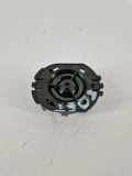 Lautsprecher im Armaturenbrett NISSAN QASHQAI II (J11, J11_) 1.5 dCi 28148br00a