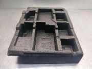 Reserveradverkleidung LANCIA MUSA (350_) 1.3 D Multijet 517445330