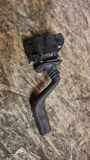 Wischergriff VOLVO S40 I (VS) 1.9 DI