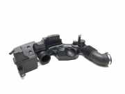 Luftansaugrohr SUBARU OUTBACK (BS) 2.5 AWD (BS9) 102914