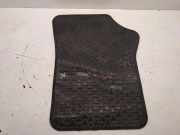 Matte vorne links VW UP (121, 122, BL1, BL2) 1.0 1S1061501041