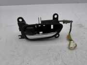 Türöffner innen links hinten Lexus GS 4 (L1) 6920630180