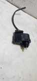 Motor zur Leuchtweitenregulierung AUDI 80 Avant (8C, B4) 2.0 0307851346