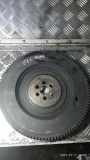 Schwungrad OPEL MOVANO Combi (J9) 2.5 D 033Y6 7471276