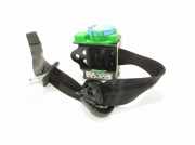 Sicherheitsgurt vorne rechts MERCEDES-BENZ CLC (CL203) CLC 220 CDI (203.708) 0715B5X1C2