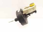 Unterdruck-Bremskraftverstärker SEAT IBIZA III (6L1) 1.2 6Q1614105B