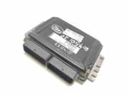 Motorsteuergerät ECU ROVER 75 Tourer (RJ) 2.0 CDT NNN100655 S108847002