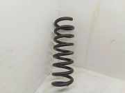 Schraubenfeder hinten links MERCEDES-BENZ CLS (C219) CLS 320 CDI (219.322) T614204