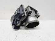 Drosselklappe HYUNDAI ix35 (LM, EL, ELH) 2.0 CRDi 351002F000