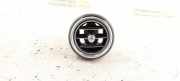 Frischluftgrill MERCEDES-BENZ GLC (X253, C253) 250 d 4-matic (253.909) 2058304204