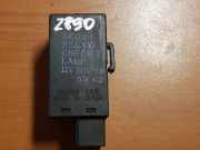 Relais MAZDA 626 IV (GE) 2.0 i GC02