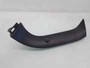 Kofferraumdeckelverkleidung TOYOTA AURIS (_E15_) 1.8 Hybrid (ZWE150_) 6793702030