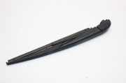 Heckscheibenwischerarm LAND ROVER DISCOVERY SPORT (L550) 2.0 D 4x4