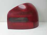 Lampenträger Heckleuchte rechts Audi A3 Sportback (8P) 8L0945096