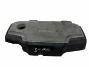 Motorabdeckung VOLVO S60 I 2.0 T CFT4B 30757158