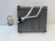 Wärmetauscher Innenraumheizung PORSCHE CAYENNE (92A) 3.0 Diesel 7P0820101C