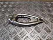 Kupplungsgabel AUDI Q5 (8R) 2.0 TFSI quattro 0B1141719H