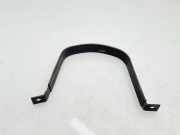Halteband für Kraftstoffbehälter Toyota RAV 4 III (A3)
