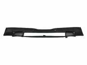 Abdeckkappe Scheinwerferwaschanlage links BMW X5 (E53) 3.0 d 8409048