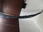 Airbag Dach rechts Peugeot 607 () 963485538004