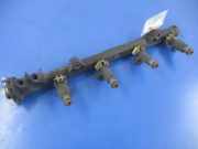 Einspritzleiste VW Polo III Classic (6V2) 030133319G
