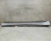 Schweller aus Kunststoff links BMW 6 Gran Coupe (F06) 640 d 8052653