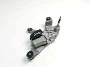 Heckscheibenwischermotor TOYOTA RAV 4 IV (_A4_) 2.2 D 4WD (ALA49) 8513042080