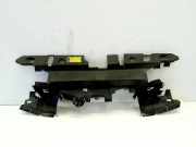 Anzeigetafel Rahmen TOYOTA RAV 4 IV (_A4_) 2.0 D (ALA40_) 16681-26010