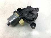 Motor Fensterheber rechts Audi Q5 (FY) 5Q0959801