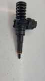 Einspritzdüse VW BORA (1J2) 1.9 TDI 038130073F