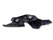 Stoßstangenhalterung hinten links OPEL INSIGNIA A (G09) 1.6 SIDI (68) 366947856