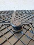 Frischluftgrill MERCEDES-BENZ CITAN Furgon (415) 108 CDI (415.601, 415.603) 1192950X