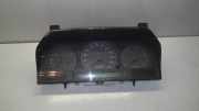 Tachometer Volvo V70 I (875, 876) 9168144