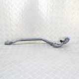 Andere Röhren MERCEDES-BENZ GLS (X167) 400 d 4-matic (167.923) A1674700102 1000042715