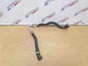 Schlauch Kühlung BMW X3 (F25) xDrive 30 d 11538573715 8573715