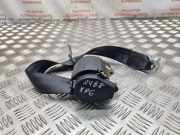 Sicherheitsgurt links hinten Audi A4 (8K, B8) 8K0857805Q