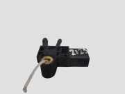 LUFTDRUCKSENSOR MERCEDES-BENZ E (W212) E 220 CDI / BlueTEC (212.001, 212.002) 0281006279