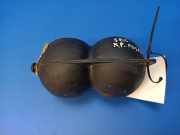 Unterdruckdose für Vergaser Mercedes-Benz E-Klasse (W124) C126