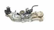 AGR-Kühler JEEP COMPASS (MK49) 2.0 CRD 4x4 46338723