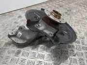 Nabe hinten rechts AUDI Q3 (F3) 35 TFSI 5QF505436F