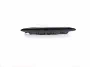 Navigationsanzeige MERCEDES-BENZ GLS (X166) 350 d 4-matic (166.824) A0015425123