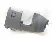 Schwellerleisten Opel Insignia A (G09) 13237929