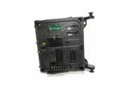 Sicherungskasten FORD GALAXY III (CK) 2.0 i S108152001