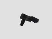 LUFTDRUCKSENSOR OPEL INSIGNIA A Estate (G09) 2.0 CDTI (35) 0281002845