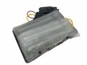 Sitz-Steuergerät vorne links OPEL INSIGNIA A (G09) 2.0 CDTI (68) 01542630 006097300