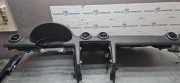 Armaturenbrett AUDI A3 (8P1) 2.0 TDI 16V quattro 8p1857033