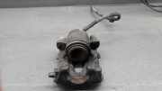 Bremssattel links vorne VW Golf VII Variant (BA, BV)