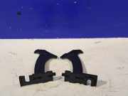 Handschuhfach SAAB 9-3 (YS3F) 2.2 TiD 12805645