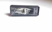 Kennzeichenbeleuchtung PEUGEOT 2008 II 1.2 PureTech 130 9815226680