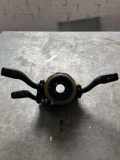 Drehknopf drehen AUDI Q7 (4L) 4.2 TDI quattro 4F0953549D